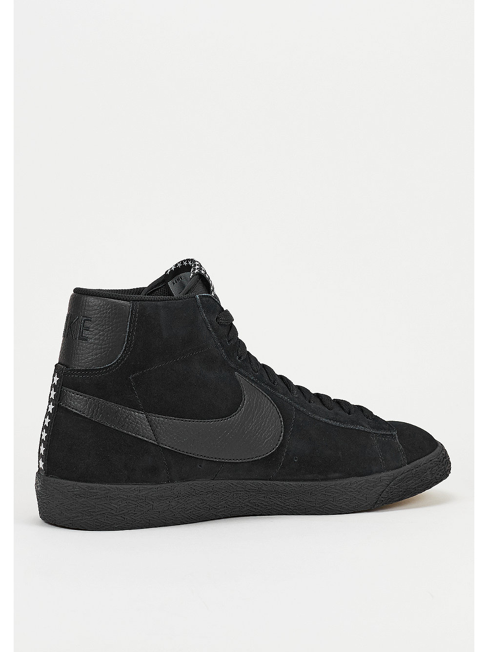 Nike Blazer Premium Nike Blazer Premium